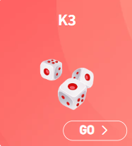 K3