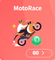 Motor Race