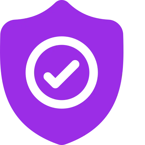 Security
