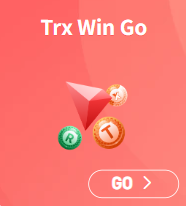 TRX Wingo